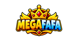 situs slot pakai dana